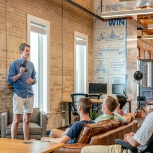 Pelatihan Quality Engineer - Test Plan